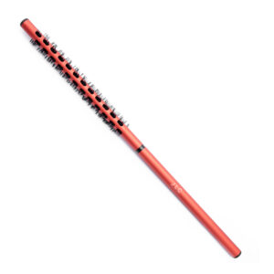 JLC Brush Bouncy Curls 15 mm