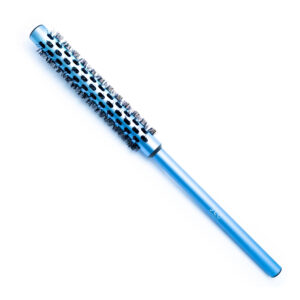 JLC Brush Beach Wave 25 mm