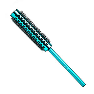 JLC Brush Exotic 40 mm