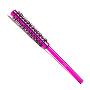 JLC Brush Bubble Gum 30 mm