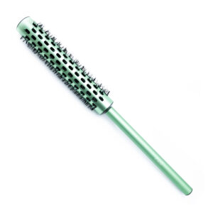 JLC Brush Kiwi 35 mm