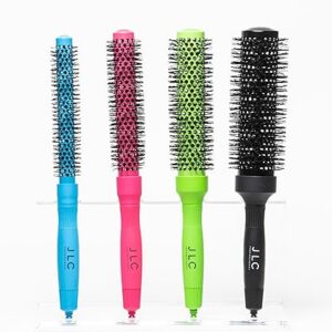Snap Style Kit- 4 Brushes